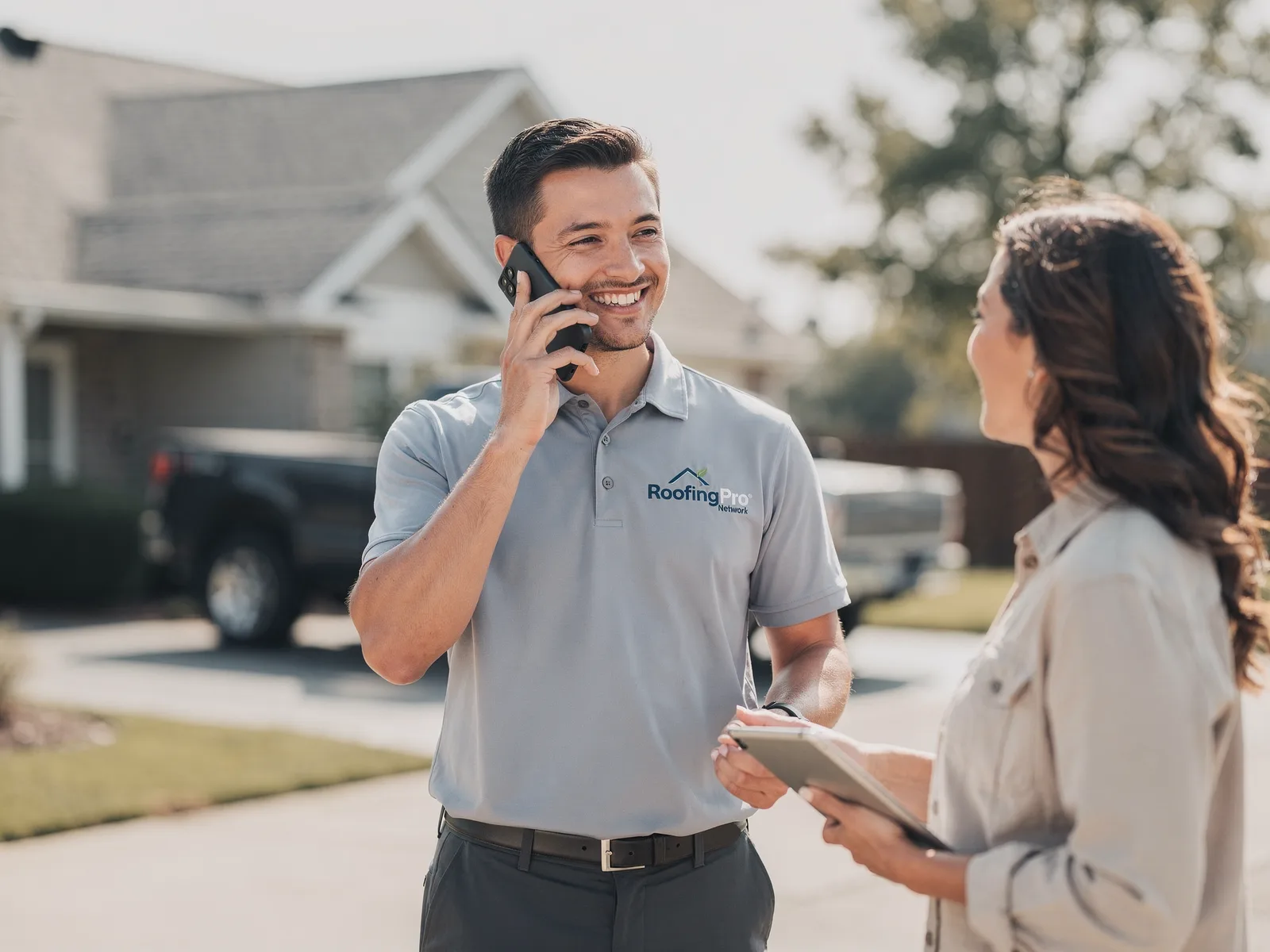 Roof Repair Ventura, CA FAQs
